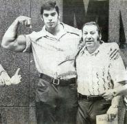 Ferrigno Lou 3.jpg