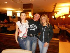 DSCN2210.JPG