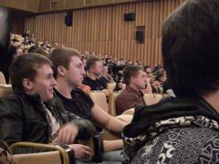 DSCN0292.JPG
