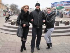 Тяж.атлет.17.12.11 048 - копия.jpg
