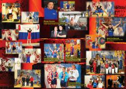 buklet_A4_2_ copy.jpg