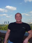 P1010019 - копия.JPG