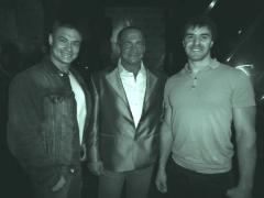 P1010398 - копия.JPG