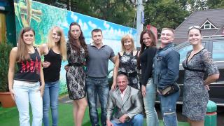 P1010161 - копия.JPG