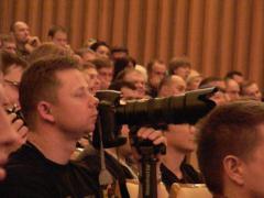 DSCN0304.JPG