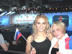 Тяж.атлет.18.12.11 045 - копия.jpg