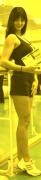 f961544dc118.jpg