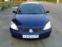 28072011489.jpg