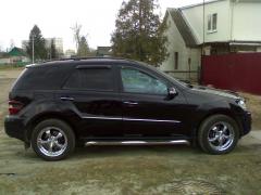 12042011466.jpg