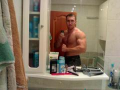 28102011508.jpg