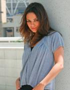kinopoisk.ru-Mila-Kunis-1172393.jpg