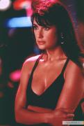 kinopoisk.ru-Striptease-14790.jpg