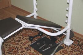 IMG_8943.JPG
