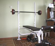 IMG_8920.JPG