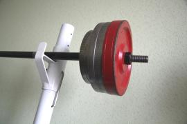 IMG_8901.JPG