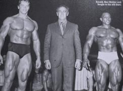 с серж оливой (3).jpg