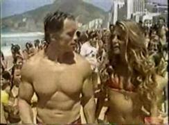 Arnold Schwarzenegger - Carnival in Rio (1983)001391280.jpg