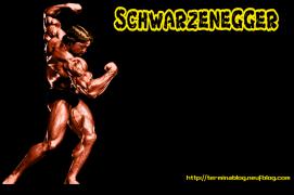 arnoldschwarzeneggerbicepsdoub.jpg