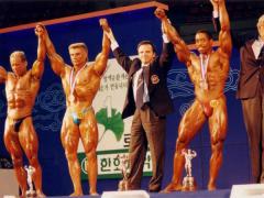 ч мирва 1993.jpg