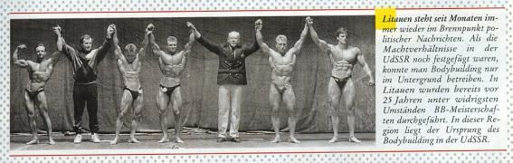 sport revue 4 1991.jpg