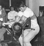 Arnold_Schwarzenegger_783.jpg