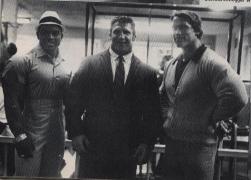 с серж оливой (5).jpg