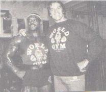 с серж оливой (6).jpg