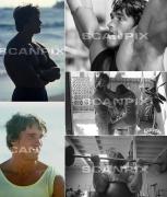 _________фр сайт (3).jpg