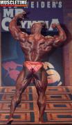 1998-mr-olympia-79_20090830_1467884894.jpg