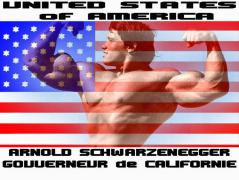 arnoldschwarzenegger150bl6gn.jpg