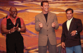 с серж оливой.gif