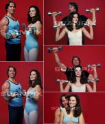 _________фр сайт (7).jpg