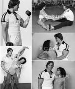 _________фр сайт (1).jpg