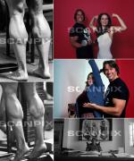 _________фр сайт (6).jpg