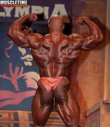 1998-mr-olympia-80-ronnie-coleman_20090830_1908403174.jpg