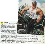 muscle mag 6 1997.jpg