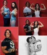 _________фр сайт.jpg