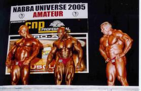 Universe_2005_3.jpg