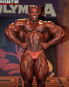 1998-mr-olympia-83_20090830_1559720504.jpg