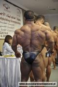black back2.jpg