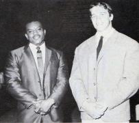 с серж оливой (4).jpg