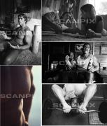 _________фр сайт (2).jpg