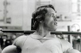 arnold_0_4.jpg