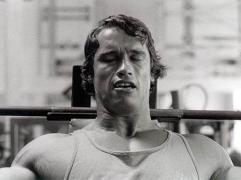 arnold_0_6.jpg