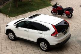 Honda-CRV-2012-47.jpg