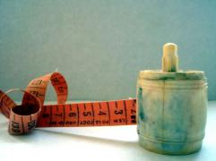 сантиметровая лента.jpg