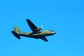 IMG_0330.JPG