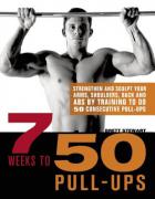 7-Weeks-to-50-Pull-Ups-Stewart-Brett-9781569759219.jpg