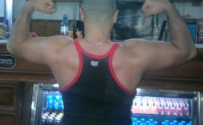 30122011208 - копия.jpg