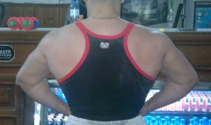 30122011207 - копия.jpg